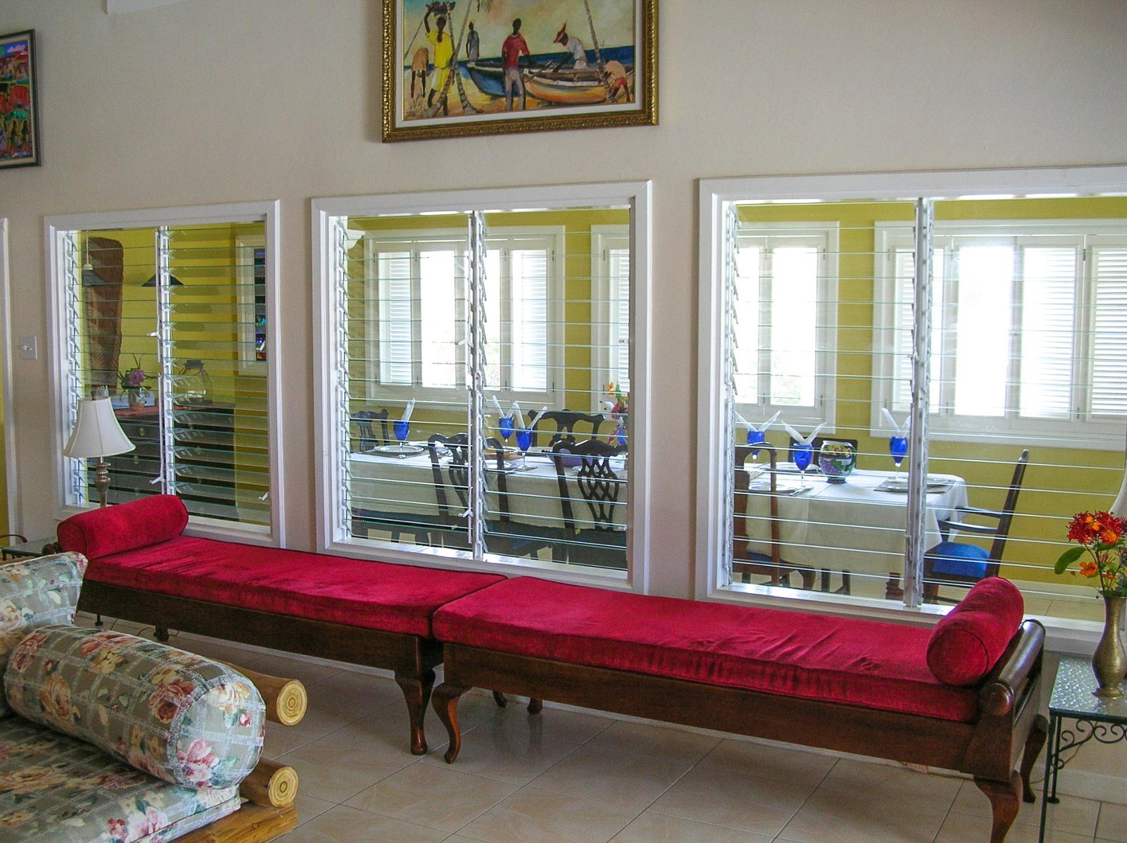 Tenth image of 171 Silver Sands Estates in SILVER SANDS, Trelawny, Jamaica - property is For Sale