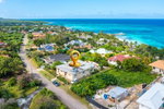 First image of 171 Silver Sands Estates in SILVER SANDS, Trelawny, Jamaica - property is For Sale