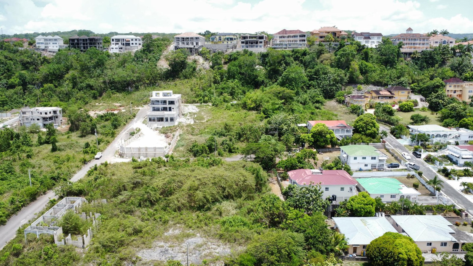 Fifth image of Crystal Shore in Rio Nuevo, St. Mary, Jamaica - property is For Sale