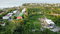 First image of Crystal Shore in Rio Nuevo, St. Mary, Jamaica - property is For Sale