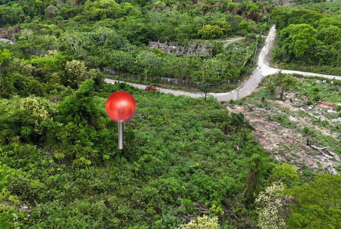 Second image of 212 Great House Dr, Cardiff h in Runaway Bay, St. Ann, Jamaica - property is For Sale