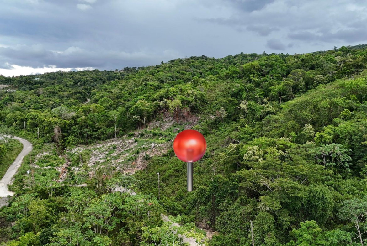 Fourth image of 212 Great House Dr, Cardiff h in Runaway Bay, St. Ann, Jamaica - property is For Sale