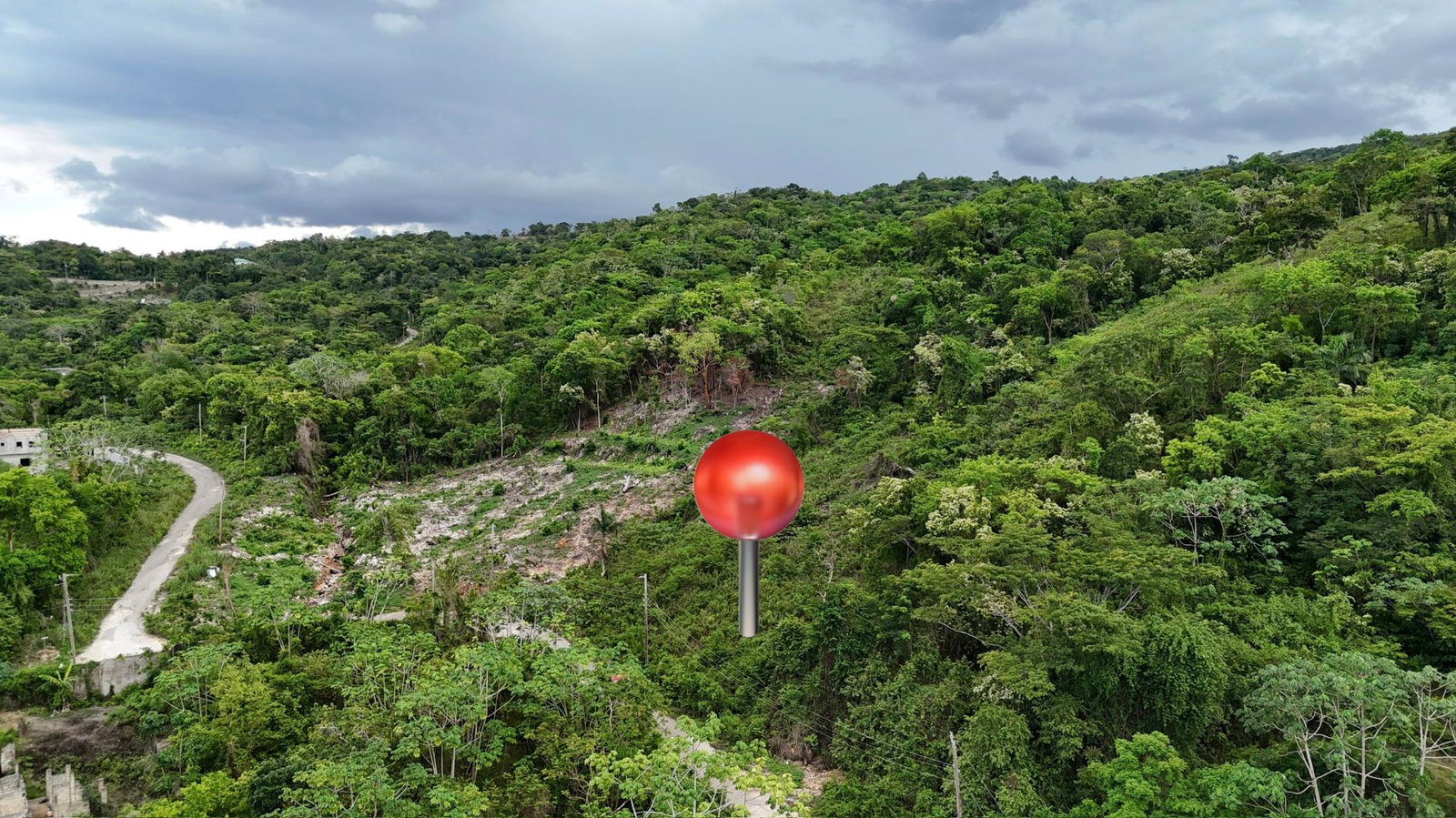 Fourth image of 212 Great House Dr, Cardiff h in Runaway Bay, St. Ann, Jamaica - property is For Sale