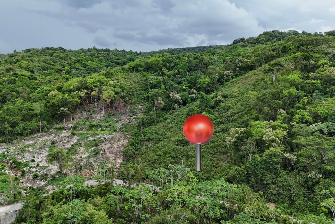 Fifth image of 212 Great House Dr, Cardiff h in Runaway Bay, St. Ann, Jamaica - property is For Sale