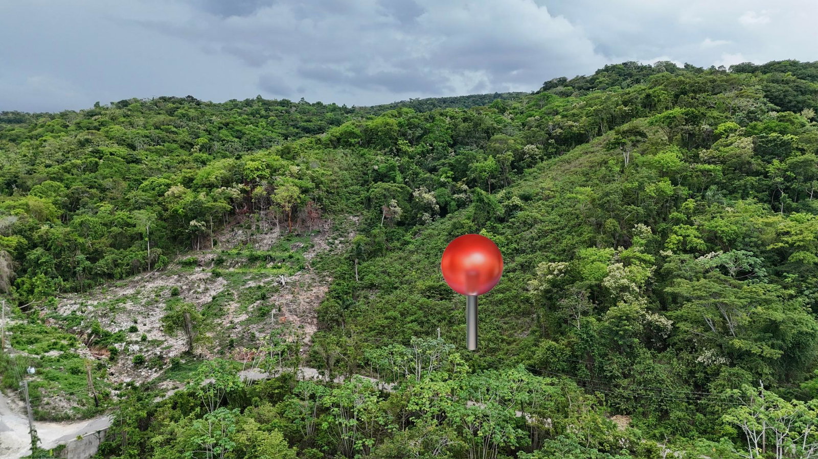 Fifth image of 212 Great House Dr, Cardiff h in Runaway Bay, St. Ann, Jamaica - property is For Sale