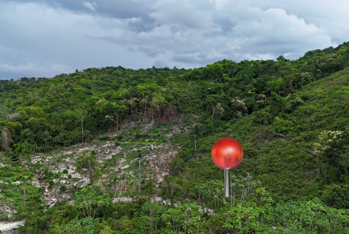 Sixth image of 212 Great House Dr, Cardiff h in Runaway Bay, St. Ann, Jamaica - property is For Sale