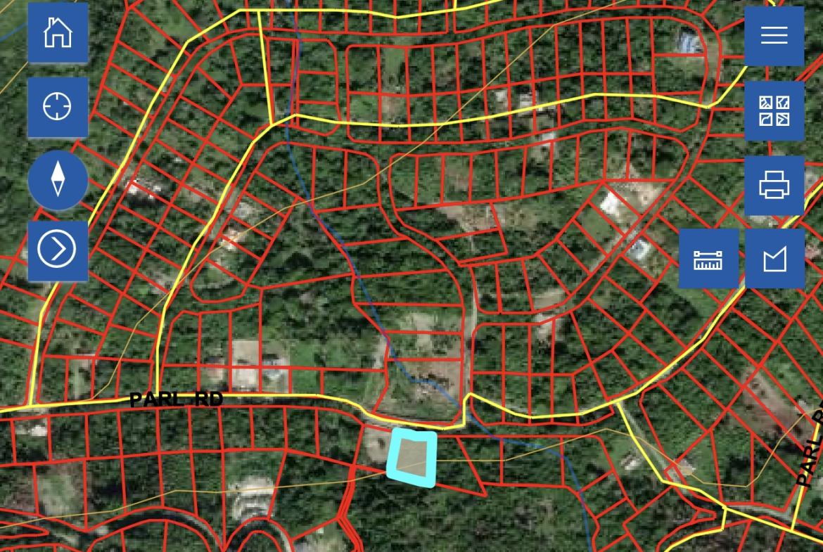 Seventh image of 212 Great House Dr, Cardiff h in Runaway Bay, St. Ann, Jamaica - property is For Sale