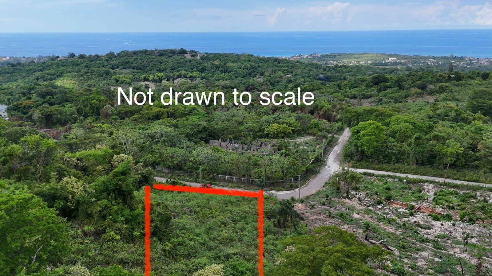 First image of 212 Great House Dr, Cardiff h in Runaway Bay, St. Ann, Jamaica - property is For Sale