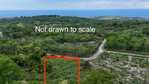 First image of 212 Great House Dr, Cardiff h in Runaway Bay, St. Ann, Jamaica - property is For Sale