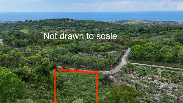First image of 212 Great House Dr, Cardiff h in Runaway Bay, St. Ann, Jamaica - property is For Sale