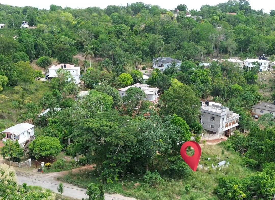 First image of 0000-00 Charles Town St.mary in Charles Town, St. Mary, Jamaica - property is For Sale