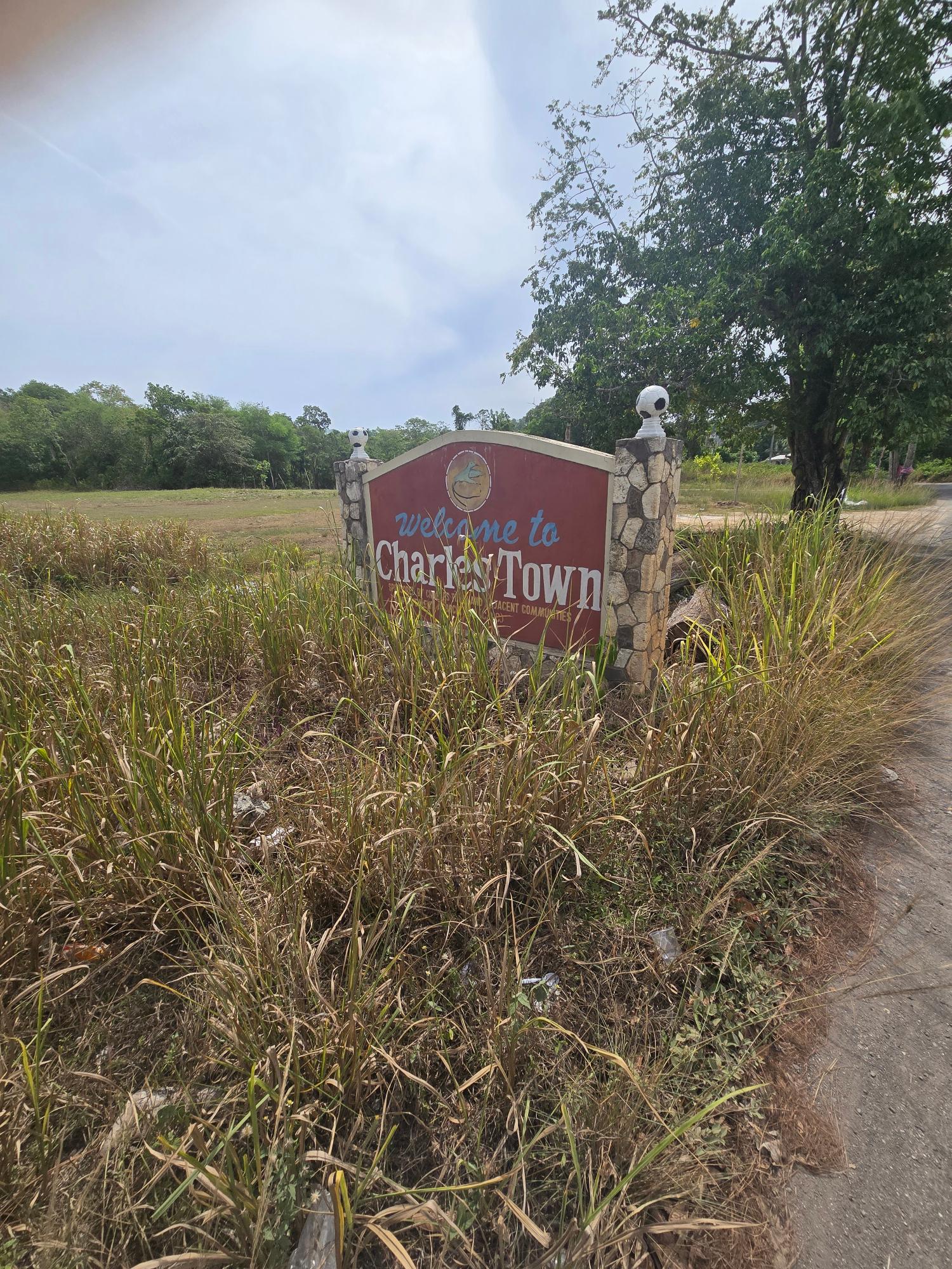 Fourth image of 0000-00 Charles Town St.mary in Charles Town, St. Mary, Jamaica - property is For Sale