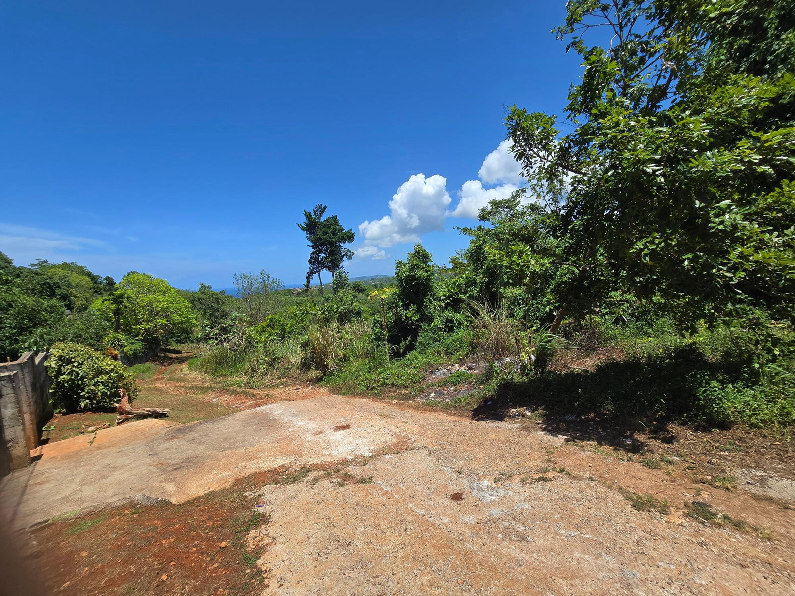 Sixth image of 0000-00 Charles Town St.mary in Charles Town, St. Mary, Jamaica - property is For Sale