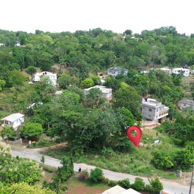 First image of 0000-00 Charles Town St.mary in Charles Town, St. Mary, Jamaica - property is For Sale