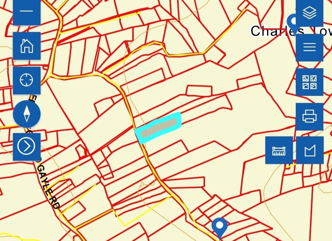 Ninth image of 0000-00 Charles Town St.mary in Charles Town, St. Mary, Jamaica - property is For Sale