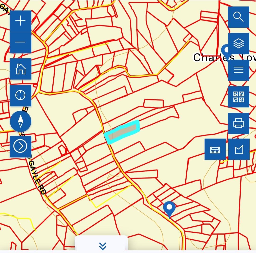 Ninth image of 0000-00 Charles Town St.mary in Charles Town, St. Mary, Jamaica - property is For Sale