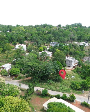 First image of 0000-00 Charles Town St.mary in Charles Town, St. Mary, Jamaica - property is For Sale
