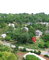 First image of 0000-00 Charles Town St.mary in Charles Town, St. Mary, Jamaica - property is For Sale