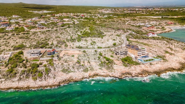 Second image of 39 St. Georges Cliff in Hellshire Heights, St. Catherine, Jamaica - property is For Sale