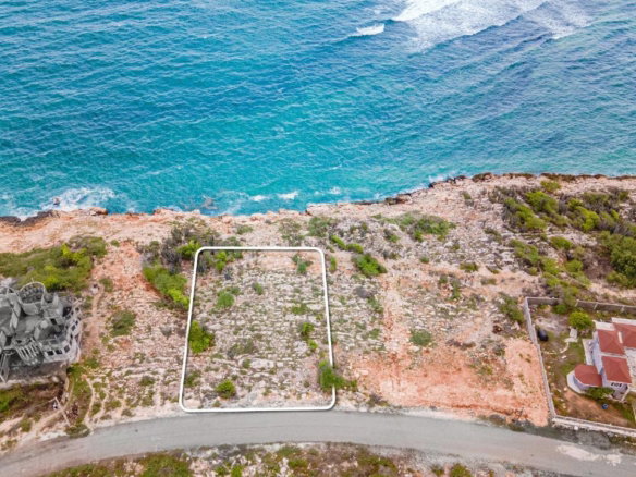 First image of 39 St. Georges Cliff in Hellshire Heights, St. Catherine, Jamaica - property is For Sale