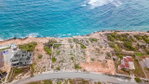 First image of 39 St. Georges Cliff in Hellshire Heights, St. Catherine, Jamaica - property is For Sale