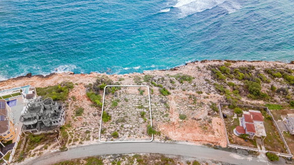 First image of 39 St. Georges Cliff in Hellshire Heights, St. Catherine, Jamaica - property is For Sale