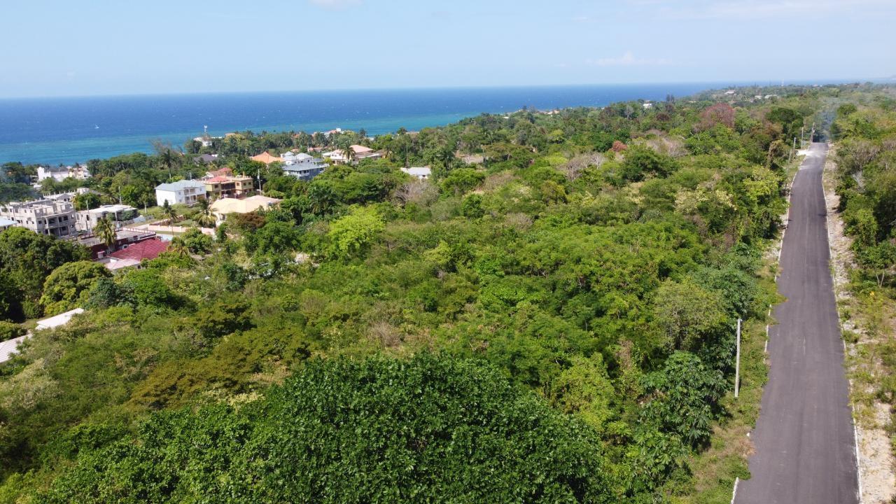 Ocean-View-Residential-Lot-for-Sale-in-Roystonea-Tower-Isle-St.-Mary-Jamaica Nineteenth image of Roystonea, Tower Isle in Tower Isle, St. Mary, Jamaica - property is For Sale
