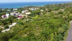 First image of Roystonea, Tower Isle in Tower Isle, St. Mary, Jamaica - property is For Sale