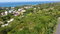 First image of Roystonea, Tower Isle in Tower Isle, St. Mary, Jamaica - property is For Sale