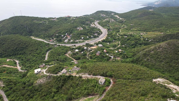 Fourth image of 168 Santa Cruz Rd, Spring Gar in Spring Garden, St. Thomas, Jamaica - property is For Sale