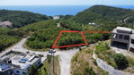 First image of 166 Santa Cruz Blvd in Spring Garden, St. Thomas, Jamaica - property is For Sale