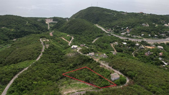 First image of 168 Santa Cruz Rd, Spring Gar in Spring Garden, St. Thomas, Jamaica - property is For Sale