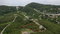 First image of 168 Santa Cruz Rd, Spring Gar in Spring Garden, St. Thomas, Jamaica - property is For Sale
