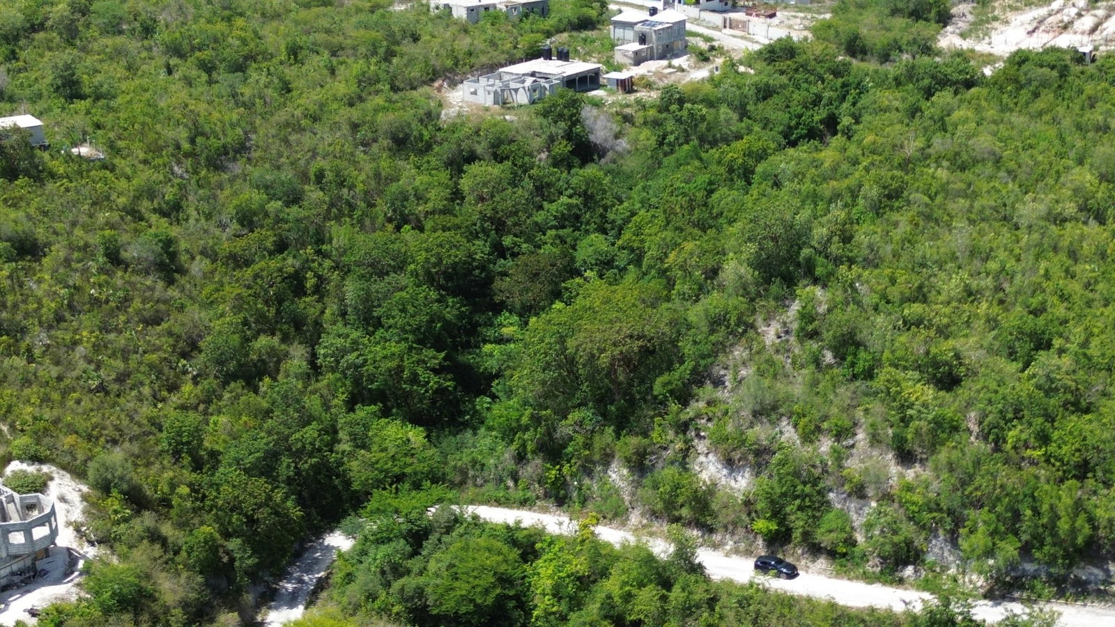 Second image of 91- Santa Cruz Boulevard, st in Albion Estate, St. Thomas, Jamaica - property is For Sale