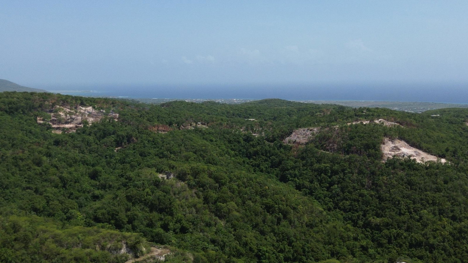 Fourth image of 91- Santa Cruz Boulevard, st in Albion Estate, St. Thomas, Jamaica - property is For Sale
