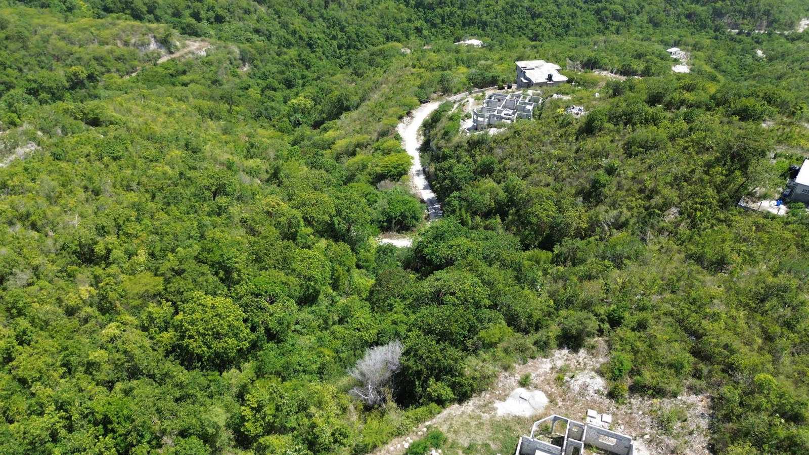 Fifth image of 91- Santa Cruz Boulevard, st in Albion Estate, St. Thomas, Jamaica - property is For Sale