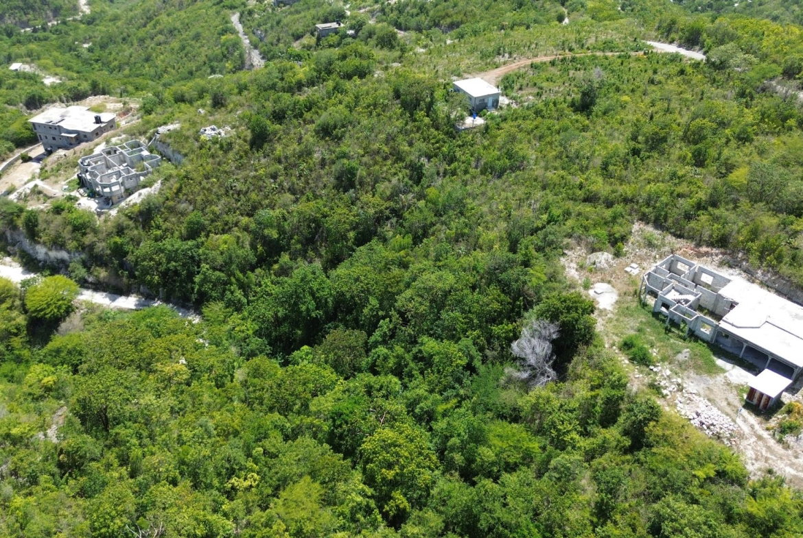 Sixth image of 91- Santa Cruz Boulevard, st in Albion Estate, St. Thomas, Jamaica - property is For Sale