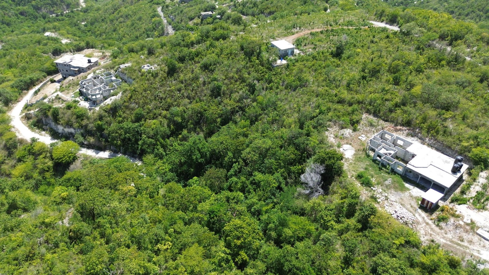 Sixth image of 91- Santa Cruz Boulevard, st in Albion Estate, St. Thomas, Jamaica - property is For Sale