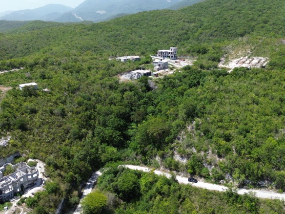 First image of 91- Santa Cruz Boulevard, st in Albion Estate, St. Thomas, Jamaica - property is For Sale