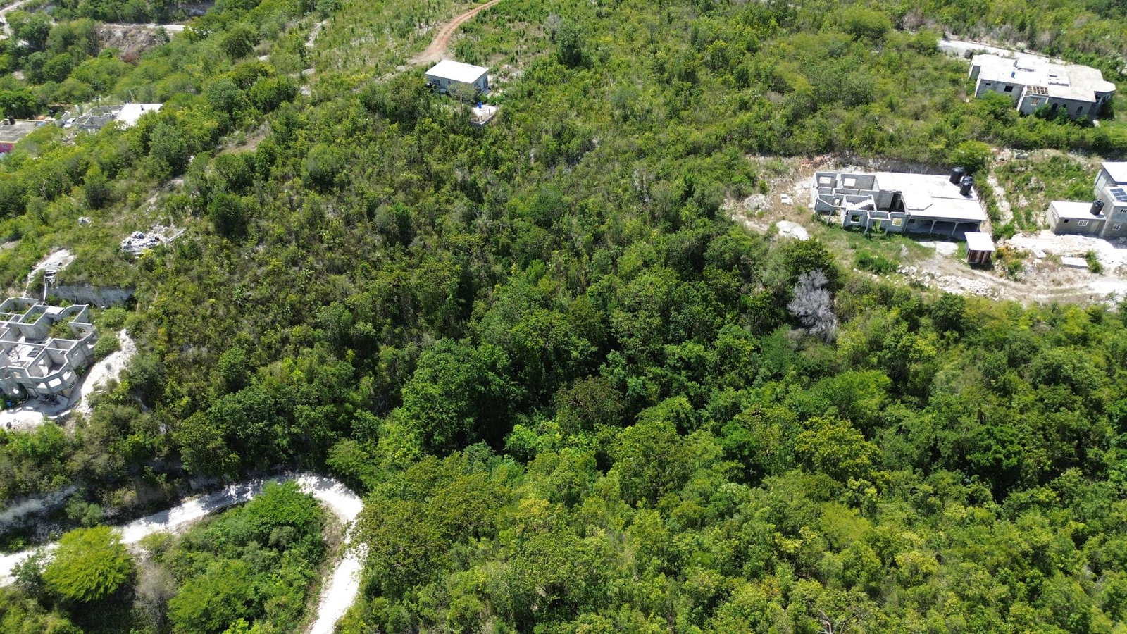 Seventh image of 91- Santa Cruz Boulevard, st in Albion Estate, St. Thomas, Jamaica - property is For Sale