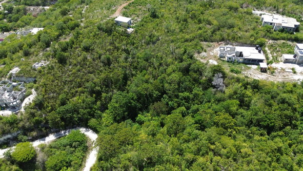 Seventh image of 91- Santa Cruz Boulevard, st in Albion Estate, St. Thomas, Jamaica - property is For Sale