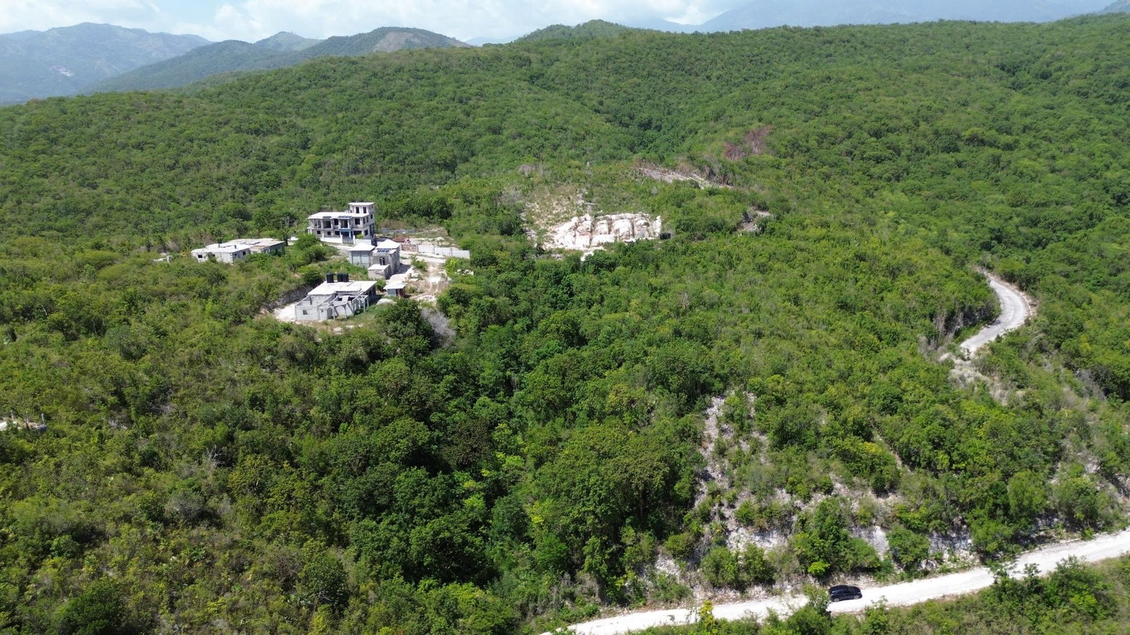 Eighth image of 91- Santa Cruz Boulevard, st in Albion Estate, St. Thomas, Jamaica - property is For Sale
