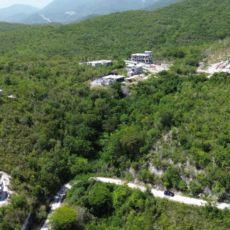 First image of 91- Santa Cruz Boulevard, st in Albion Estate, St. Thomas, Jamaica - property is For Sale