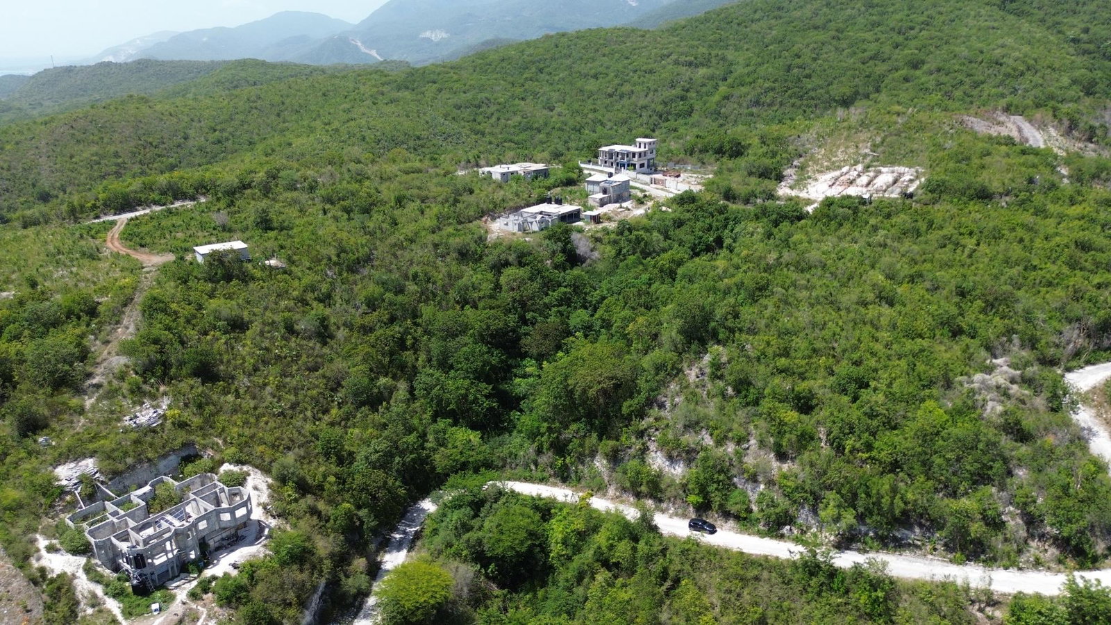 First image of 91- Santa Cruz Boulevard, st in Albion Estate, St. Thomas, Jamaica - property is For Sale