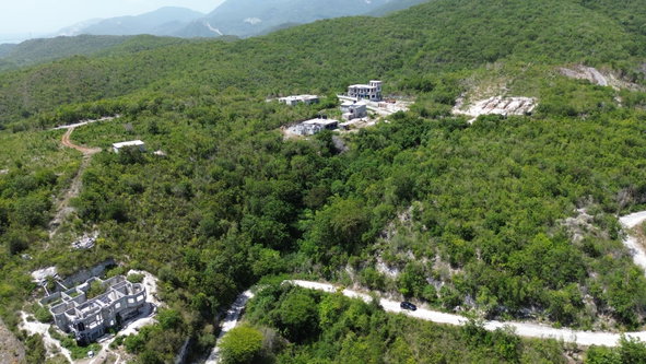 First image of 91- Santa Cruz Boulevard, st in Albion Estate, St. Thomas, Jamaica - property is For Sale