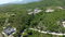 First image of 91- Santa Cruz Boulevard, st in Albion Estate, St. Thomas, Jamaica - property is For Sale
