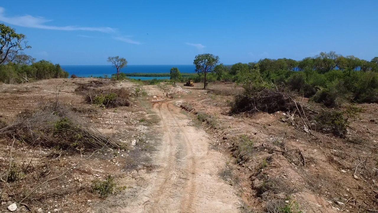 Second image of 10- Lakeshore Greenside in Falmouth, Trelawny, Jamaica - property is For Sale