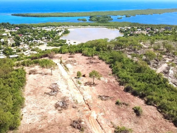 First image of 10- Lakeshore Greenside in Falmouth, Trelawny, Jamaica - property is For Sale