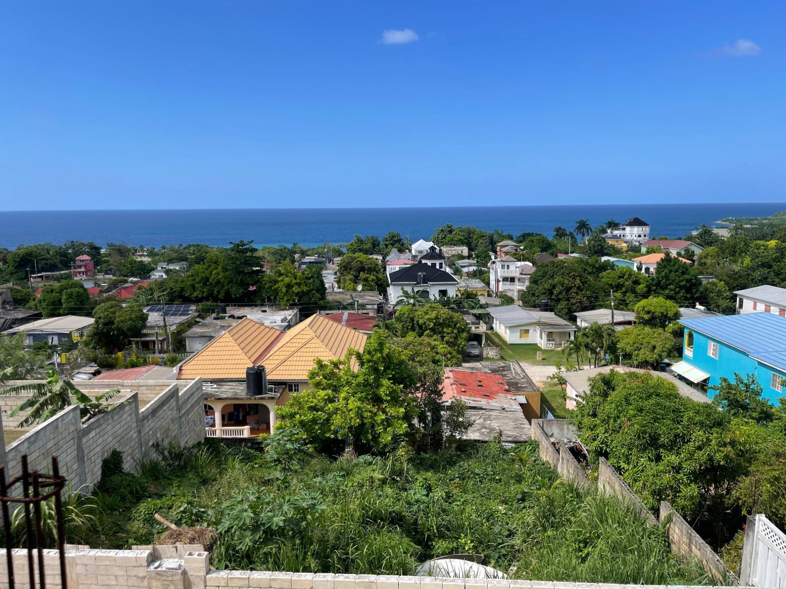Eleventh image of 535 Paradise Edge in Boscobel, St. Mary, Jamaica - property is For Sale