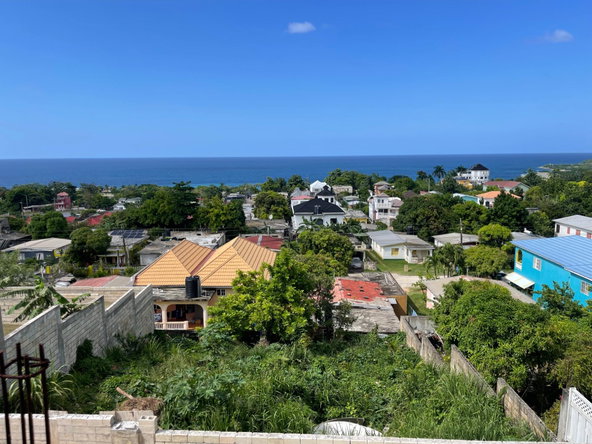 Eleventh image of 535 Paradise Edge in Boscobel, St. Mary, Jamaica - property is For Sale